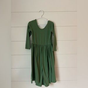 Alice and Ames dress. Size 7.